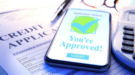 approval odds calculator|Checking Your Credit Card Approval Odds Without Affecting .